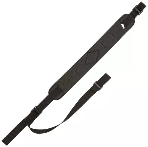 ALLEN YUKON RIFLE SLING W/ RIF