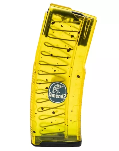 Amend2 556MODCBAN30 MOD-C Bana