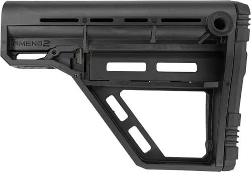 Amend2 AMS Modular Stock M-LOK