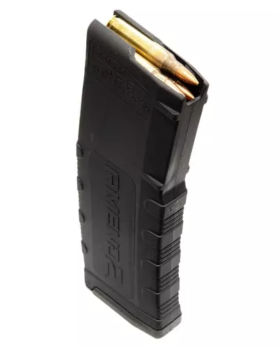 Amend2 AR-15 10/30 Mod-2 Model