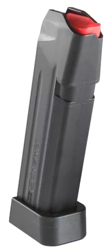 AMEND2 MAGAZINE FOR GLOCK 17 1