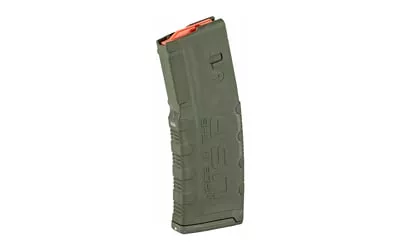 Amend2 Mod-2 Model Rifle Magaz