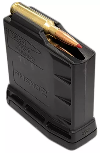 Amend2 SAAICSBLK5 Mod 35rd 3