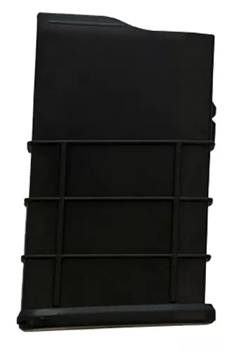 AMMO BOOST MAG 22-250 10RD |