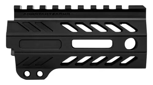 Angstadt Arms AA004HGMLT Ultra