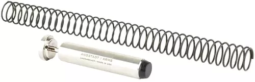Angstadt Arms Hydraulic Buffer