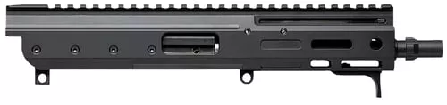 Angstadt Arms MDP-9 9mm Luger