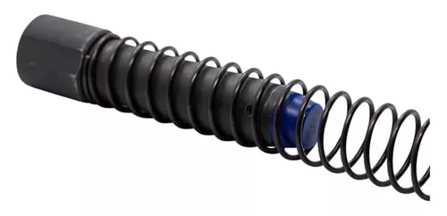 ANGSTADT BUFFER KIT 9MM/40SW/