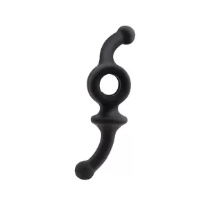 Apex Gear DoubleDown Bow String Silencer Black 4PK