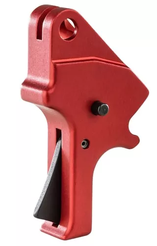 Apex Tactical 100055 Forward S