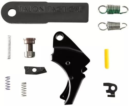 Apex Tactical 100167 Forward S