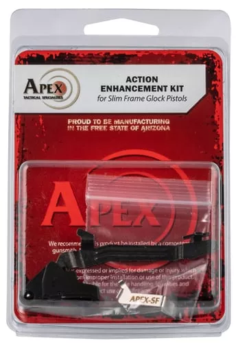 Apex Tactical 102117 Action En