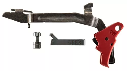Apex Tactical 102155 Action En