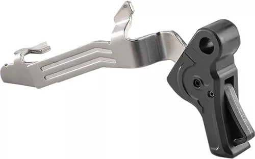 Apex Tactical 102173B Action E