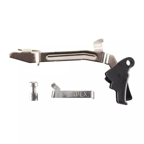 Apex Tactical 102P115 Action E