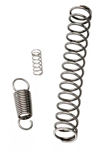 Apex Tactical 107021 Spring Ki