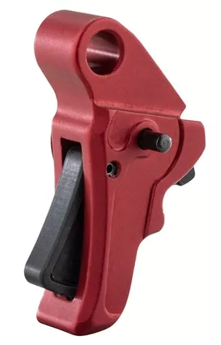 Apex Tactical 115152 Action En