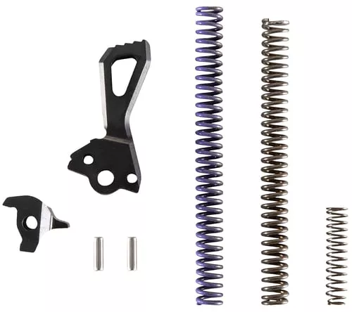 Apex Tactical 116142 Action En
