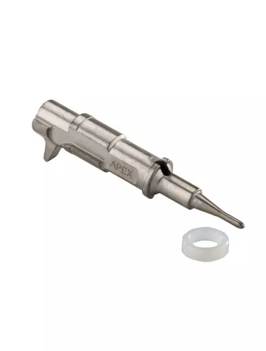 Apex Tactical Durable Striker for FN 509