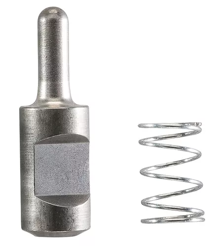 APEX TACTICAL SPECIALTIES 1080
