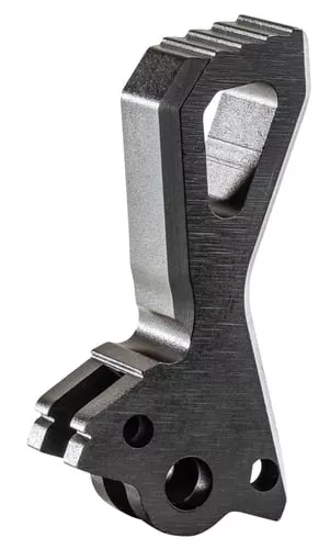 APEX TACTICAL SPECIALTIES 1161