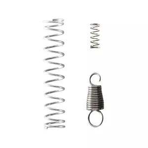 Apex Tactical Spring Kit for S&W SD9, SD40, SD9VE, SD40VE