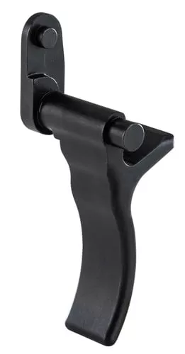 APEX TRIGGER ADVANCED CURVED S