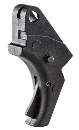APEX TRIGGER POLY. ACTION ENHA