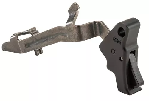 APEX TRIGGER W/G3 TRIGGER BAR