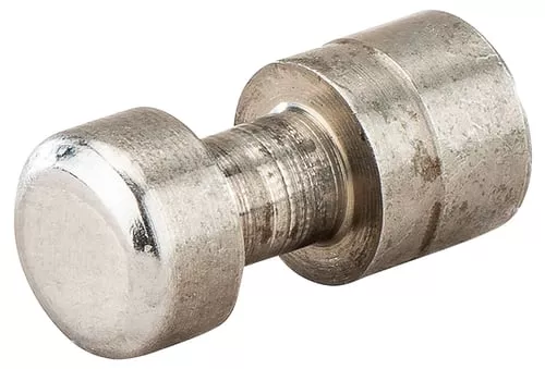 APEX ULTIMATE SAFETY PLUNGER F