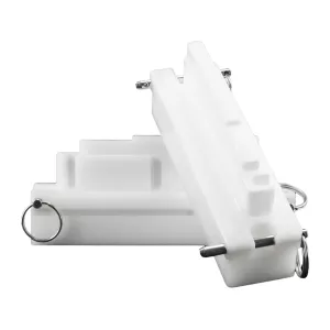 APF Armory AR-15 Upper Receiver Vise Block