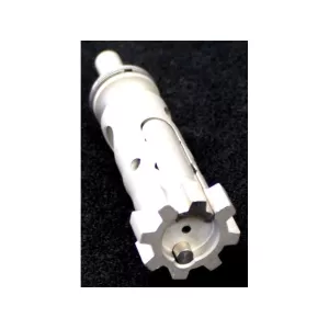 APF Armory LR-308 Bolt Assembly