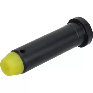 AR-STONER 9mm Buffer AR-15 Carbine