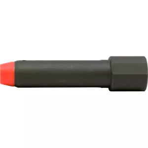 AR-STONER 9mm Extended AR-15 Carbine Buffer