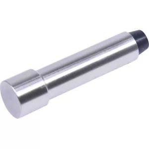 AR-STONER 9mm Heavy Buffer AR-15 Carbine Stainless