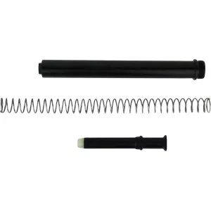 AR-STONER A2 Stock Kit LR-308