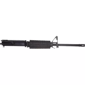 AR-STONER A3 AR-15 Complete Upper Receiver 7.62x39mm 16" Barrel