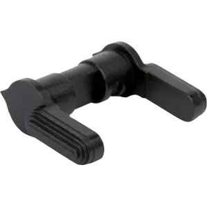 AR-STONER Ambidextrous Safety Selector AR-15, LR-308 Matte
