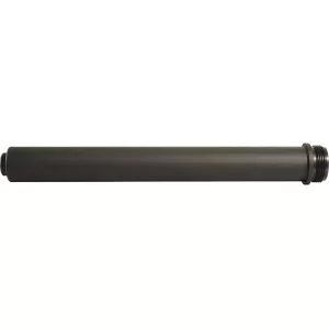 AR-STONER AR-15 A2 Rifle Buffer Tube