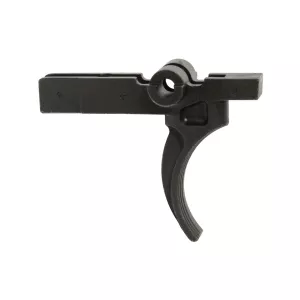 AR-STONER AR-15, AR-10 Single Stage Trigger Shoe