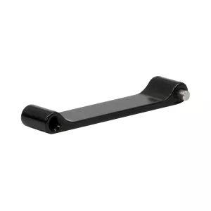 AR-STONER AR-15, AR-10 Trigger Guard