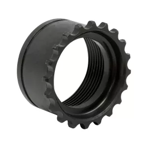 AR-STONER AR-15 Barrel Nut