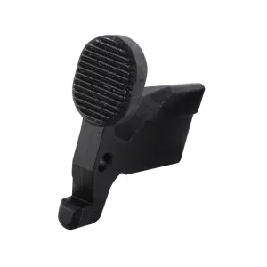 AR-STONER AR-15 Bolt Catch