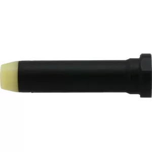 AR-STONER AR-15 Carbine Buffer
