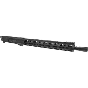 AR-STONER AR-15 Complete Upper Receiver 45 ACP 16" Barrel