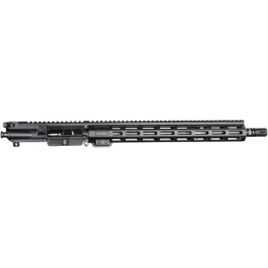 AR-STONER AR-15 Complete Upper Receiver 7.62x39mm 16" Barrel