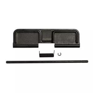 AR-STONER AR-15 Ejection Port Cover Assembly