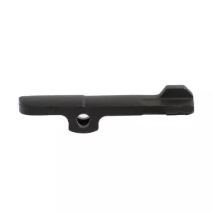 AR-STONER AR-15 Extractor