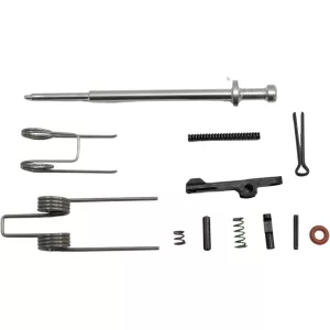 AR-STONER AR-15 Field Repair Kit