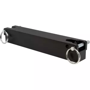 AR-STONER AR-15 Upper Receiver Vise Block